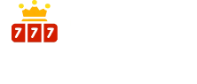 migliori casino non AAMS